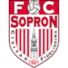 索普龙