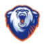 健行大学